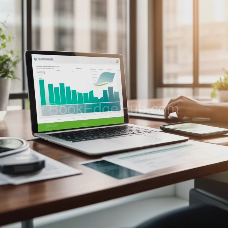 Streamlined Record Keeping