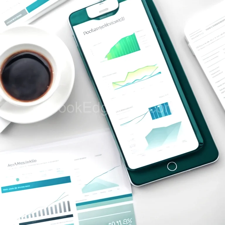 Real-Time Expense Tracking